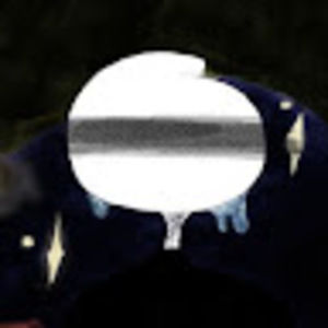 Meet your Posher, Raelyn